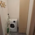 Casa Glicine Apartment *